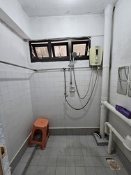 Blk 44 Telok Blangah Drive (Bukit Merah), HDB 3 Rooms #561222241